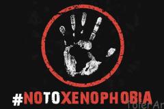 Xenophobia-1