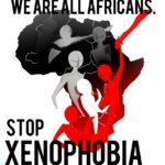 xenophobia