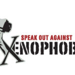 xenophobia